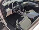 Thumbnail image of 2024 Hyundai TUCSON at Hyundai of Greeley NEW