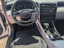 Thumbnail image of 2024 Hyundai TUCSON at Hyundai of Greeley NEW