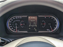 Thumbnail image of 2024 Hyundai TUCSON at Hyundai of Greeley NEW