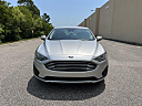 Thumbnail image of 2019 Ford Fusion at Fox Auto Center Inc