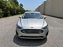 Thumbnail image of 2019 Ford Fusion at Fox Auto Center Inc
