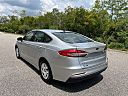 Thumbnail image of 2019 Ford Fusion at Fox Auto Center Inc