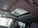 Thumbnail image of 2016 Acura MDX at Columbia Hyundai Acura Used