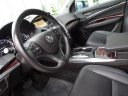 Thumbnail image of 2016 Acura MDX at Columbia Hyundai Acura Used