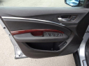 Thumbnail image of 2016 Acura MDX at Columbia Hyundai Acura Used