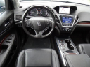 Thumbnail image of 2016 Acura MDX at Columbia Hyundai Acura Used