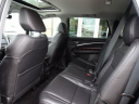 Thumbnail image of 2016 Acura MDX at Columbia Hyundai Acura Used