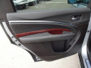 Thumbnail image of 2016 Acura MDX at Columbia Hyundai Acura Used