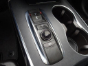 Thumbnail image of 2016 Acura MDX at Columbia Hyundai Acura Used