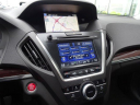 Thumbnail image of 2016 Acura MDX at Columbia Hyundai Acura Used