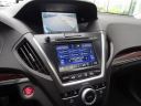 Thumbnail image of 2016 Acura MDX at Columbia Hyundai Acura Used