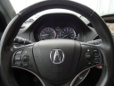 Thumbnail image of 2016 Acura MDX at Columbia Hyundai Acura Used