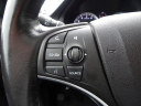 Thumbnail image of 2016 Acura MDX at Columbia Hyundai Acura Used