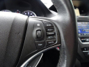 Thumbnail image of 2016 Acura MDX at Columbia Hyundai Acura Used