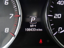 Thumbnail image of 2016 Acura MDX at Columbia Hyundai Acura Used