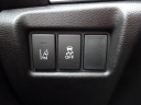 Thumbnail image of 2016 Acura MDX at Columbia Hyundai Acura Used