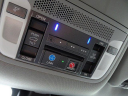 Thumbnail image of 2016 Acura MDX at Columbia Hyundai Acura Used