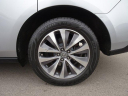 Thumbnail image of 2016 Acura MDX at Columbia Hyundai Acura Used