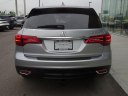 Thumbnail image of 2016 Acura MDX at Columbia Hyundai Acura Used