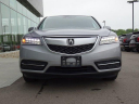 Thumbnail image of 2016 Acura MDX at Columbia Hyundai Acura Used