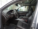 Thumbnail image of 2016 Acura MDX at Columbia Hyundai Acura Used