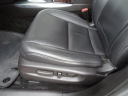Thumbnail image of 2016 Acura MDX at Columbia Hyundai Acura Used