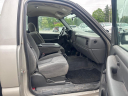 Thumbnail image of 2007 Chevrolet Silverado 2500HD Classic at SOUTHERN SELECT AUTO SALES