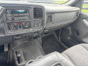 Thumbnail image of 2007 Chevrolet Silverado 2500HD Classic at SOUTHERN SELECT AUTO SALES