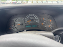 Thumbnail image of 2007 Chevrolet Silverado 2500HD Classic at SOUTHERN SELECT AUTO SALES