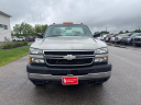 Thumbnail image of 2007 Chevrolet Silverado 2500HD Classic at SOUTHERN SELECT AUTO SALES