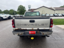 Thumbnail image of 2007 Chevrolet Silverado 2500HD Classic at SOUTHERN SELECT AUTO SALES