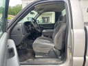 Thumbnail image of 2007 Chevrolet Silverado 2500HD Classic at SOUTHERN SELECT AUTO SALES