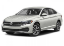 2022 Volkswagen Jetta S at D'Ambrosio Dodge