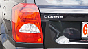 Thumbnail image of 2011 Dodge Caliber at Ganley Ford