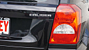 Thumbnail image of 2011 Dodge Caliber at Ganley Ford