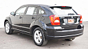 Thumbnail image of 2011 Dodge Caliber at Ganley Ford