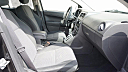 Thumbnail image of 2011 Dodge Caliber at Ganley Ford