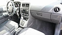 Thumbnail image of 2011 Dodge Caliber at Ganley Ford