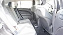 2011 Dodge Caliber Mainstreet at Ganley Ford