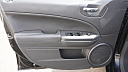 Thumbnail image of 2011 Dodge Caliber at Ganley Ford
