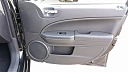Thumbnail image of 2011 Dodge Caliber at Ganley Ford