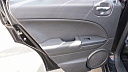 Thumbnail image of 2011 Dodge Caliber at Ganley Ford