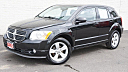 Thumbnail image of 2011 Dodge Caliber at Ganley Ford