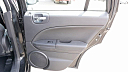 Thumbnail image of 2011 Dodge Caliber at Ganley Ford