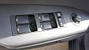 Thumbnail image of 2011 Dodge Caliber at Ganley Ford