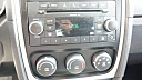 Thumbnail image of 2011 Dodge Caliber at Ganley Ford