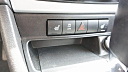Thumbnail image of 2011 Dodge Caliber at Ganley Ford