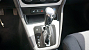 Thumbnail image of 2011 Dodge Caliber at Ganley Ford