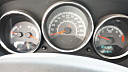 Thumbnail image of 2011 Dodge Caliber at Ganley Ford