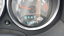 Thumbnail image of 2011 Dodge Caliber at Ganley Ford